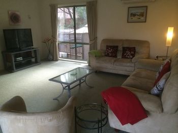 Australian Home Away Ringwood @ Bardia - Accommodation Mt Buller 16