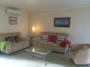 Australian Home Away Ringwood @ Bardia - Accommodation Mt Buller 17