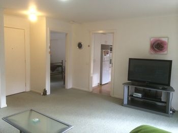Australian Home Away Ringwood @ Bardia - Accommodation Mt Buller 18