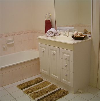 Australian Home Away Ringwood @ Bardia - Accommodation Mt Buller 20