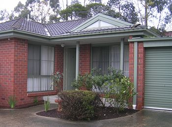 Australian Home Away Ringwood @ Bardia - Accommodation Mt Buller 21