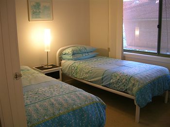 Australian Home Away Ringwood @ Bardia - Accommodation Mt Buller 22