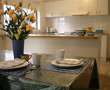 Australian Home Away Ringwood @ Bardia - Accommodation Mt Buller 24