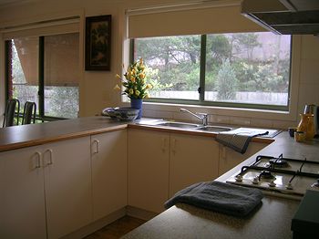 Australian Home Away Ringwood @ Bardia - Accommodation Mt Buller 25