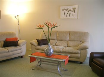 Australian Home Away Ringwood @ Bardia - Accommodation Mt Buller 26