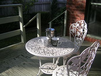 Australian Home Away Ringwood @ Bardia - Accommodation Mt Buller 27