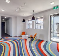 The Star Apartments - Accommodation Mt Buller