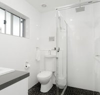 Merewether Motel - Accommodation Mt buller