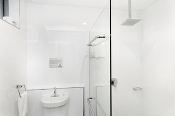 Merewether Motel - Accommodation Mt buller 1