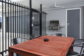 Merewether Motel - Accommodation Mt buller 2