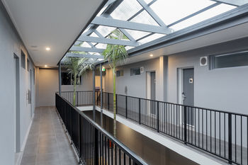 Merewether Motel - Accommodation Mt buller 4