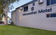 Merewether Motel - thumb 6