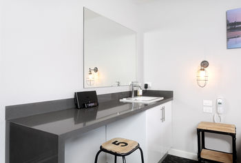 Merewether Motel - Accommodation Mt buller 17