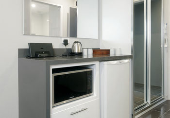 Merewether Motel - Accommodation Mt buller 18