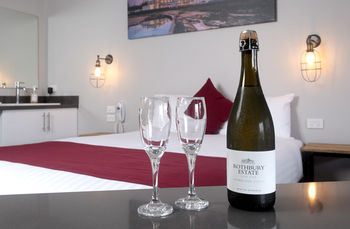 Merewether Motel - Accommodation Mt buller 19