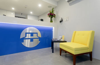 Merewether Motel - Accommodation Mt buller 22