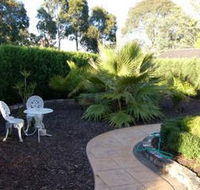 Bluebell Bed amp Breakfast - Accommodation Mt Buller