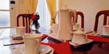 Bluebell Bed & Breakfast - Accommodation Mt Buller 1
