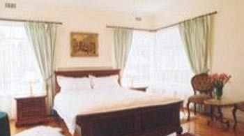 Bluebell Bed & Breakfast - Accommodation Mt Buller 4