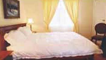 Bluebell Bed & Breakfast - Accommodation Mt Buller 5