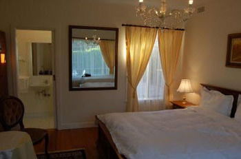 Bluebell Bed & Breakfast - Accommodation Mt Buller 6