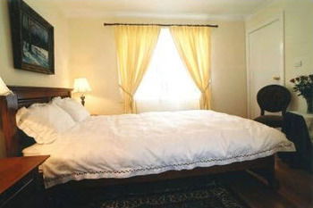 Bluebell Bed & Breakfast - Accommodation Mt Buller 7