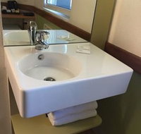 Ibis Budget Campbelltown - Accommodation Mt buller