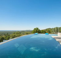 Alexandria Retreat - Accommodation Mt buller