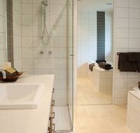 Mountain Element Retreats - Accommodation Mt buller