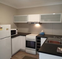 Dungowan Waterfront Apartments - Accommodation Mt Buller