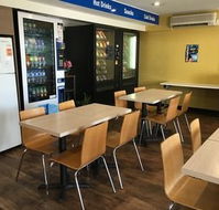 Ibis Budget Gosford - Accommodation Mt Buller