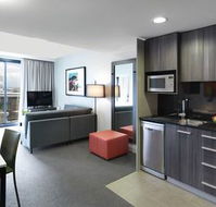 Adina Apartment Hotel Sydney Airport - Accommodation Mt Buller