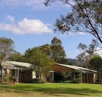 Forrest Hills Ridge - Accommodation Mt Buller