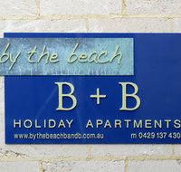 By the Beach BampB and Apartments - Accommodation Mt Buller