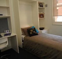 Yarra House Campus Summer Stays - Accommodation Mt Buller