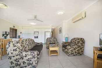 Sandy Shores Luxury Holiday Units - Accommodation Mt Buller 30