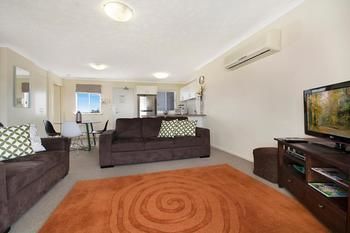 Sandy Shores Luxury Holiday Units - Accommodation Mt Buller 73