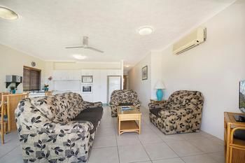 Sandy Shores Luxury Holiday Units - Accommodation Mt Buller 84