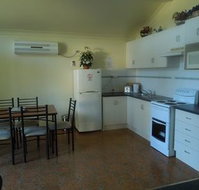 Ingenia Holidays Avina - Accommodation Mt buller