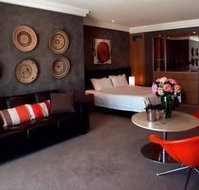 Hotel Ravesis - Accommodation Mt Buller