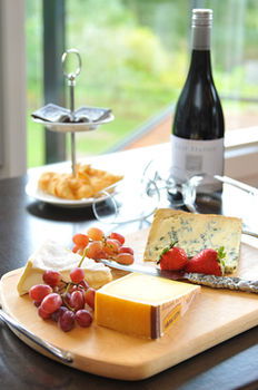 Araluen Villas - Accommodation Mt Buller 2