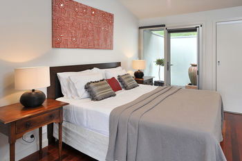 Araluen Villas - Accommodation Mt Buller 4