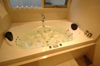 Araluen Villas - Accommodation Mt Buller 6