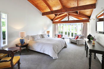 Araluen Villas - Accommodation Mt Buller 9