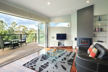 Araluen Villas - Accommodation Mt Buller 12