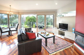 Araluen Villas - Accommodation Mt Buller 14