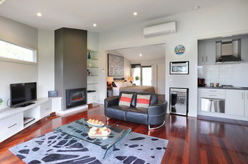 Araluen Villas - Accommodation Mt Buller 15