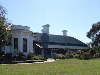 Lochinvar NSW Accommodation Mt Buller