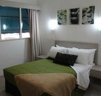 The Ashwood Motel - Accommodation Mt Buller