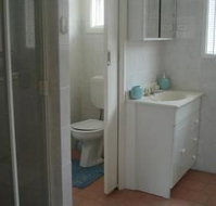 Bella Villas of Jervis Bay - Accommodation Mt Buller